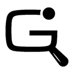 Guhuza icon