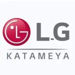 LG-katemeya icon