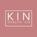 KIN Health Co icon