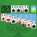 Solitaire Scenery icon