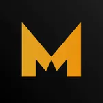 MentorShow icon