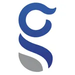 Ghannam Care icon