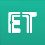 EverTransit icon