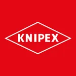 KNIPEX icon