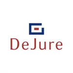 DeJure icon