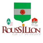 roussillon icon