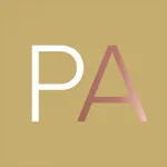 The PA Show icon