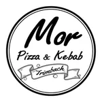 Mor Pizza&Kebab icon