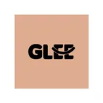 GleePremierPass icon