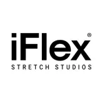 iFlex Stretch Studios icon