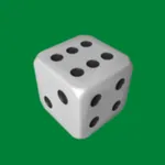 Dice icon