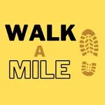 Walk A Mile icon
