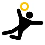 Katrineholm Handboll Cup icon