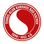 TK Kurhaus Aachen icon