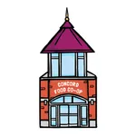 Concord Food Co-op icon