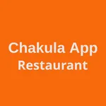 Chakula Restaurant icon