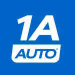 1A Auto icon