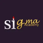 Sigma Academy icon