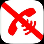 Call Blocker II icon