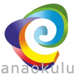 e-anaokulu icon