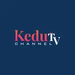 KeduTV icon