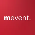 MEVENT icon