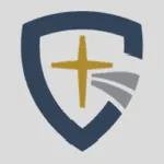 Grace Christian School Bowie icon