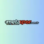 metasporcomtr icon