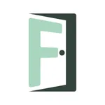 Foray Events icon