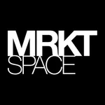 MRKTSPACE icon