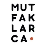 Mutfaklarca icon