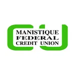 Manistique Federal CU icon