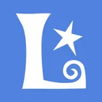 Lorestry: Baby's Life Story icon