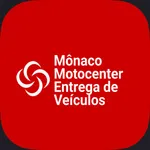 Mônaco Motocenter EV icon