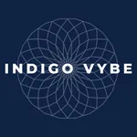 Indigo Vybe icon