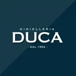 Duca Orologi icon