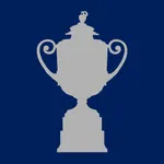 PGA Championship On-Site Guide icon