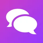 ChatCam icon