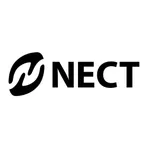 NECT icon