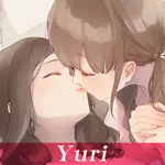 Otome Yuri: Contract Marriage icon