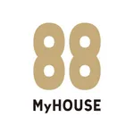 MyHOUSE［株式会社マイハウス］ icon