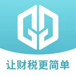 鑫鑫记账 icon