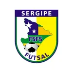 FSFS Futsal Sergipe icon