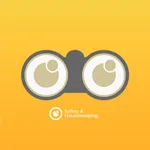 YEO Safety & Housekeeping icon