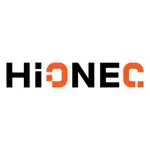 Hionec Fit icon