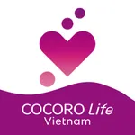 COCORO Life Vietnam icon