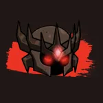 狂暴战士手游_一路狂暴 icon