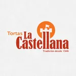 La Castellana icon