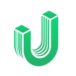 UTSPay icon