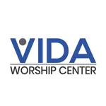 Iglesia Vida Worship Center icon